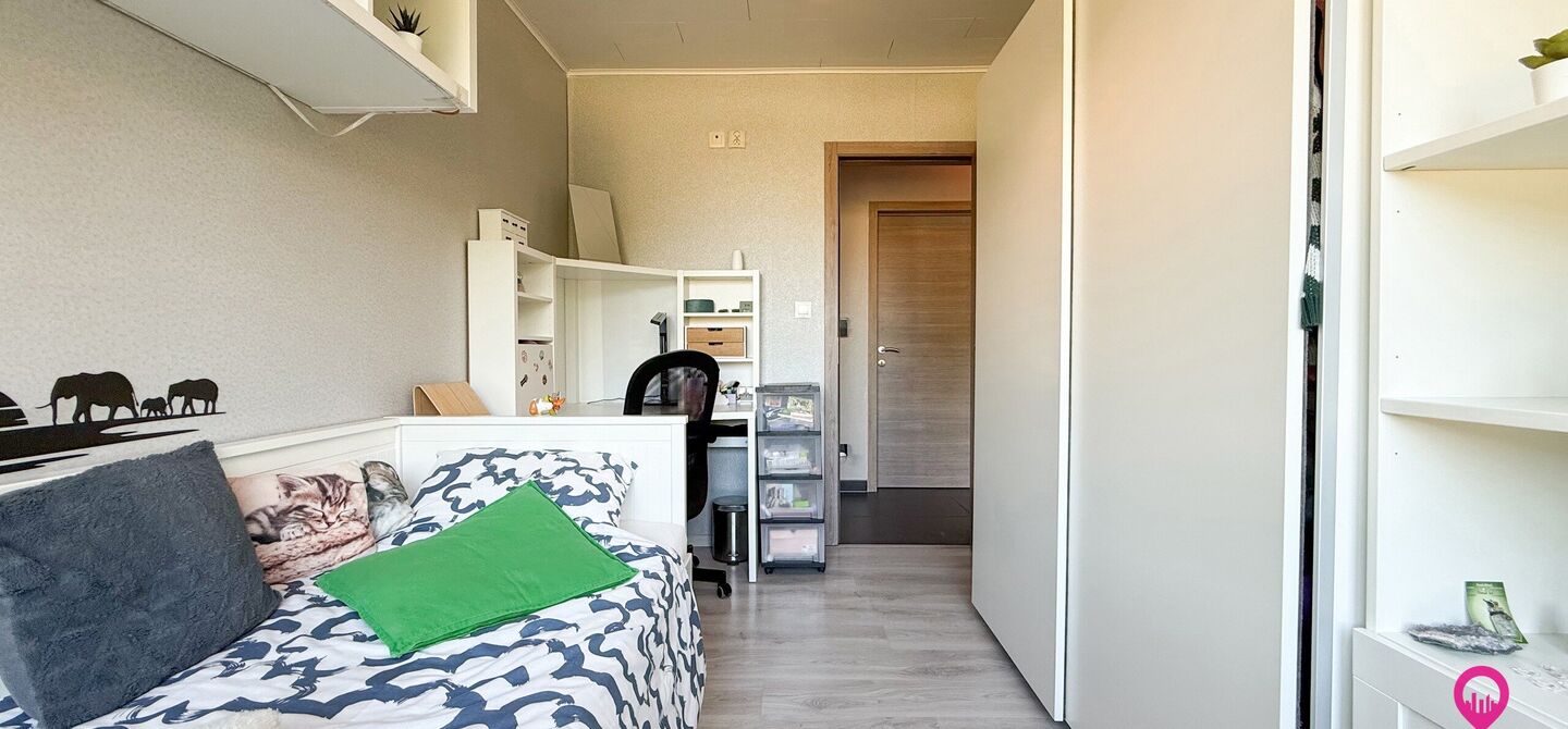 Huis te koop in Zonhoven