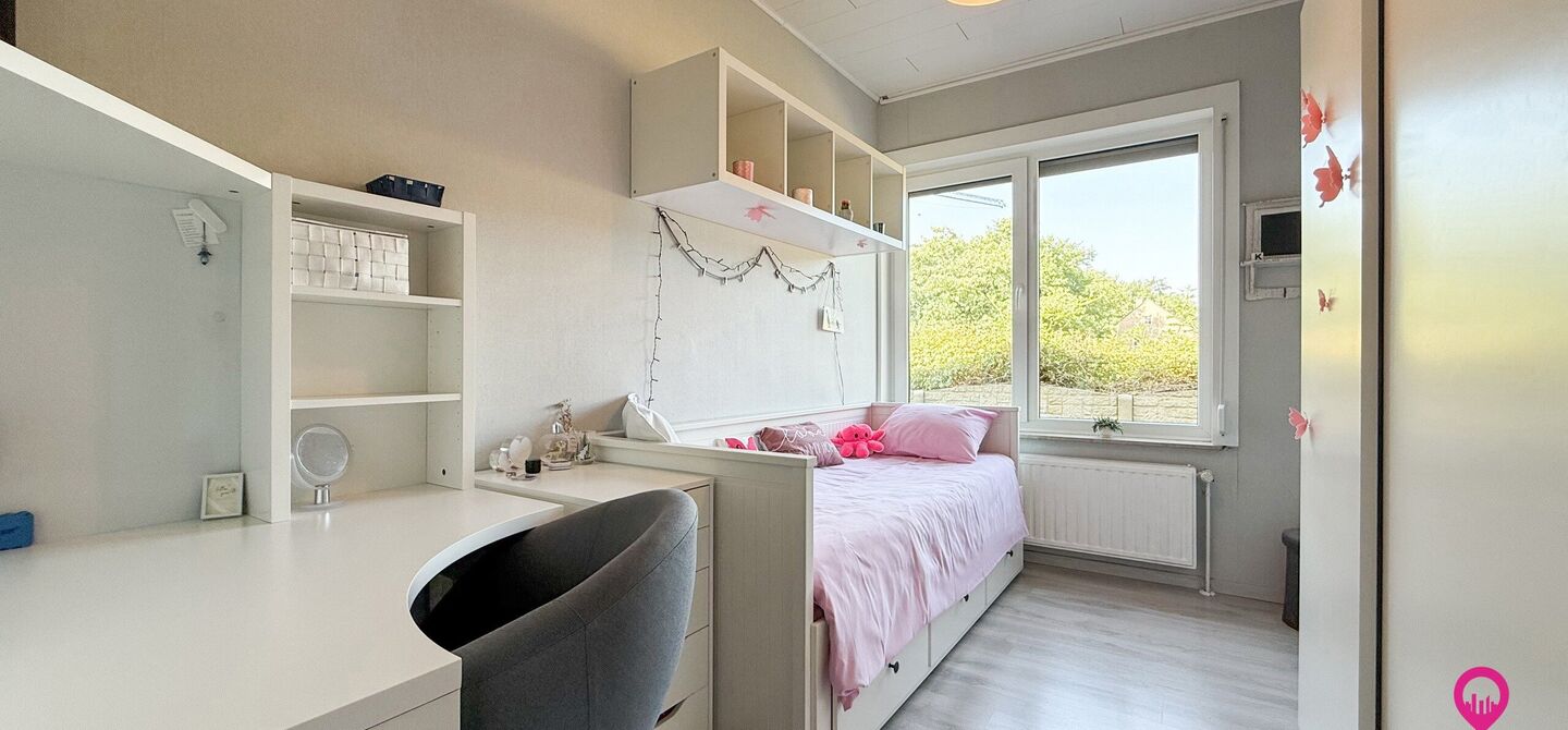 Huis te koop in Zonhoven