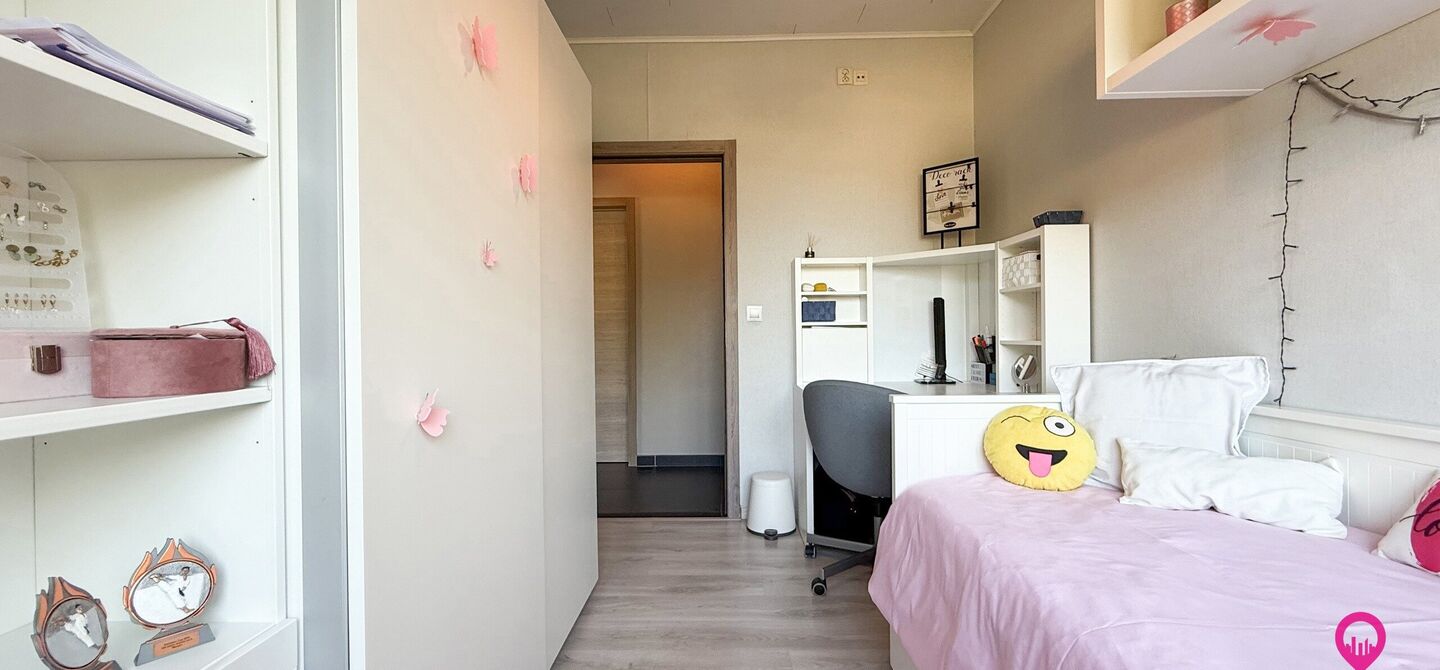 Huis te koop in Zonhoven