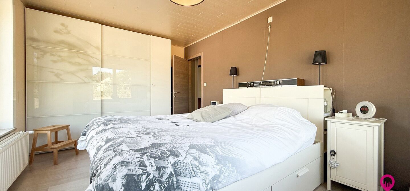 Huis te koop in Zonhoven