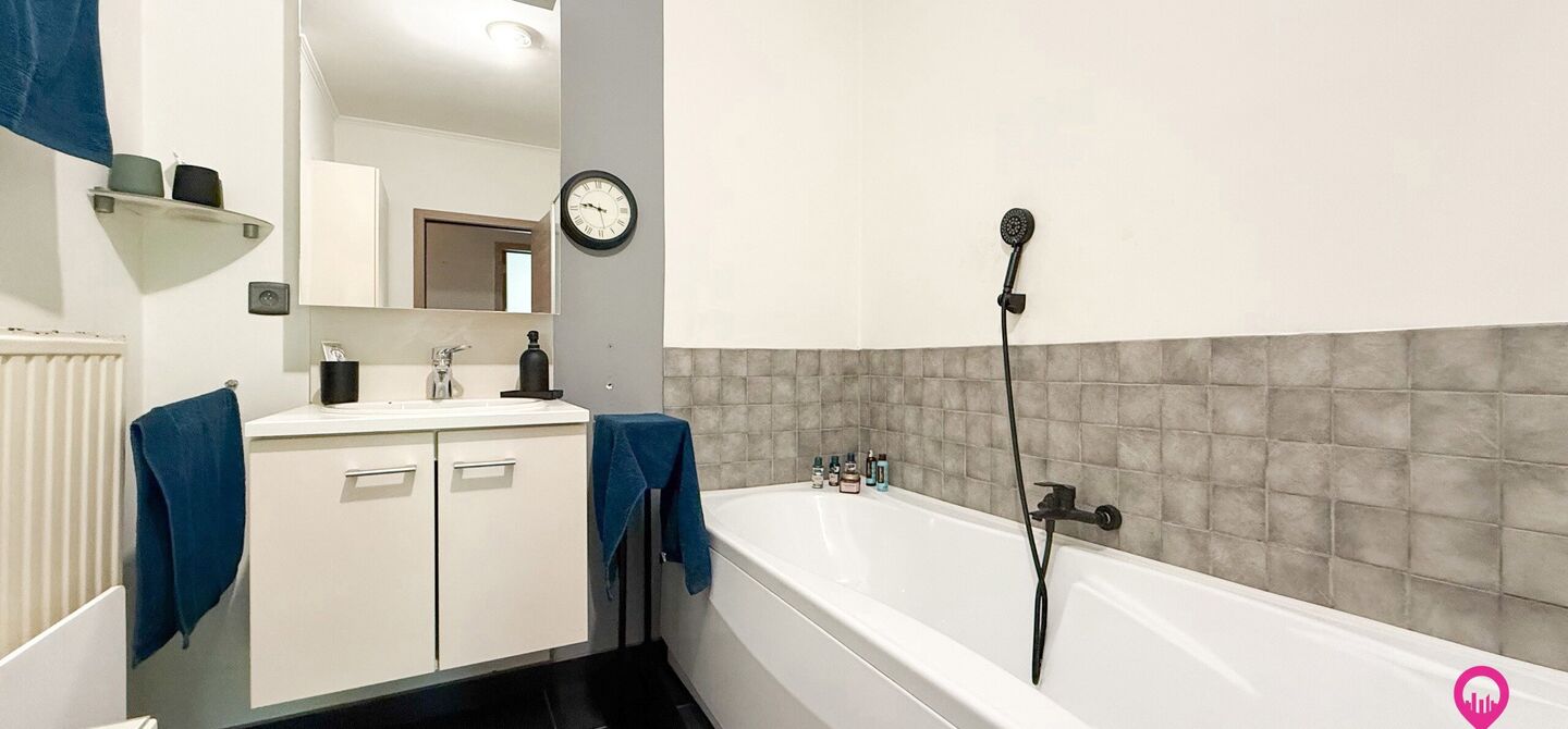Huis te koop in Zonhoven