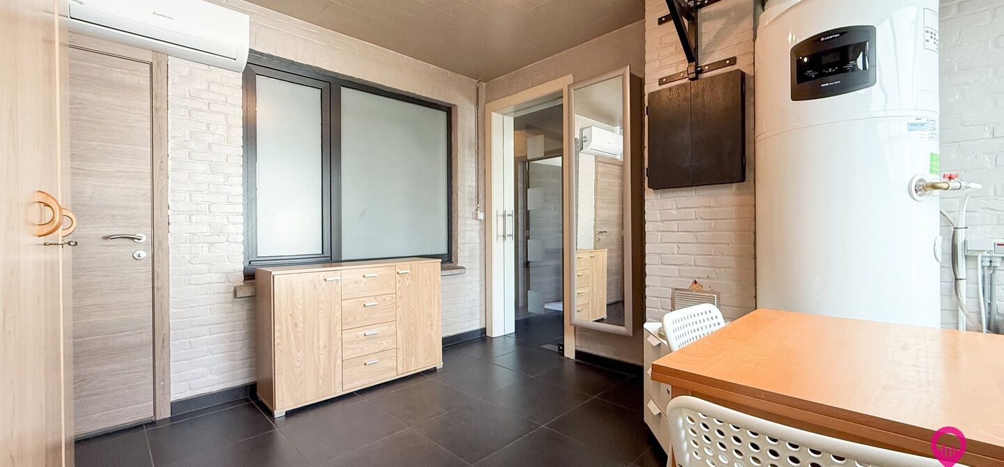 Huis te koop in Zonhoven