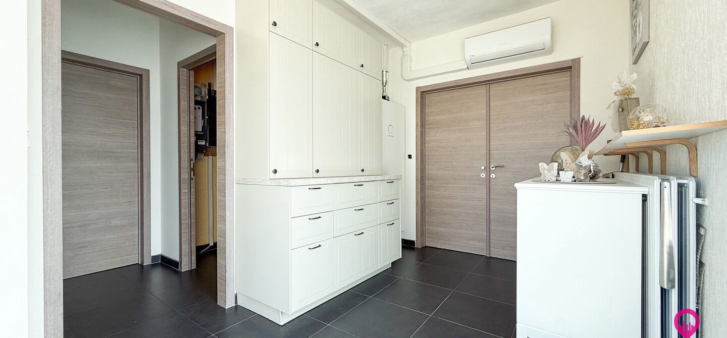 Huis te koop in Zonhoven