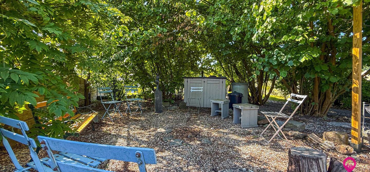 Huis te koop in Zonhoven