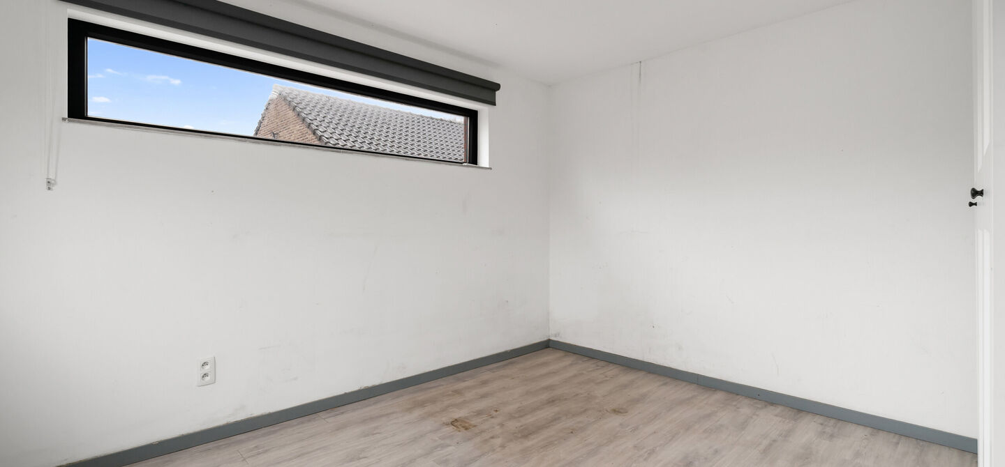 Huis te koop in Zutendaal