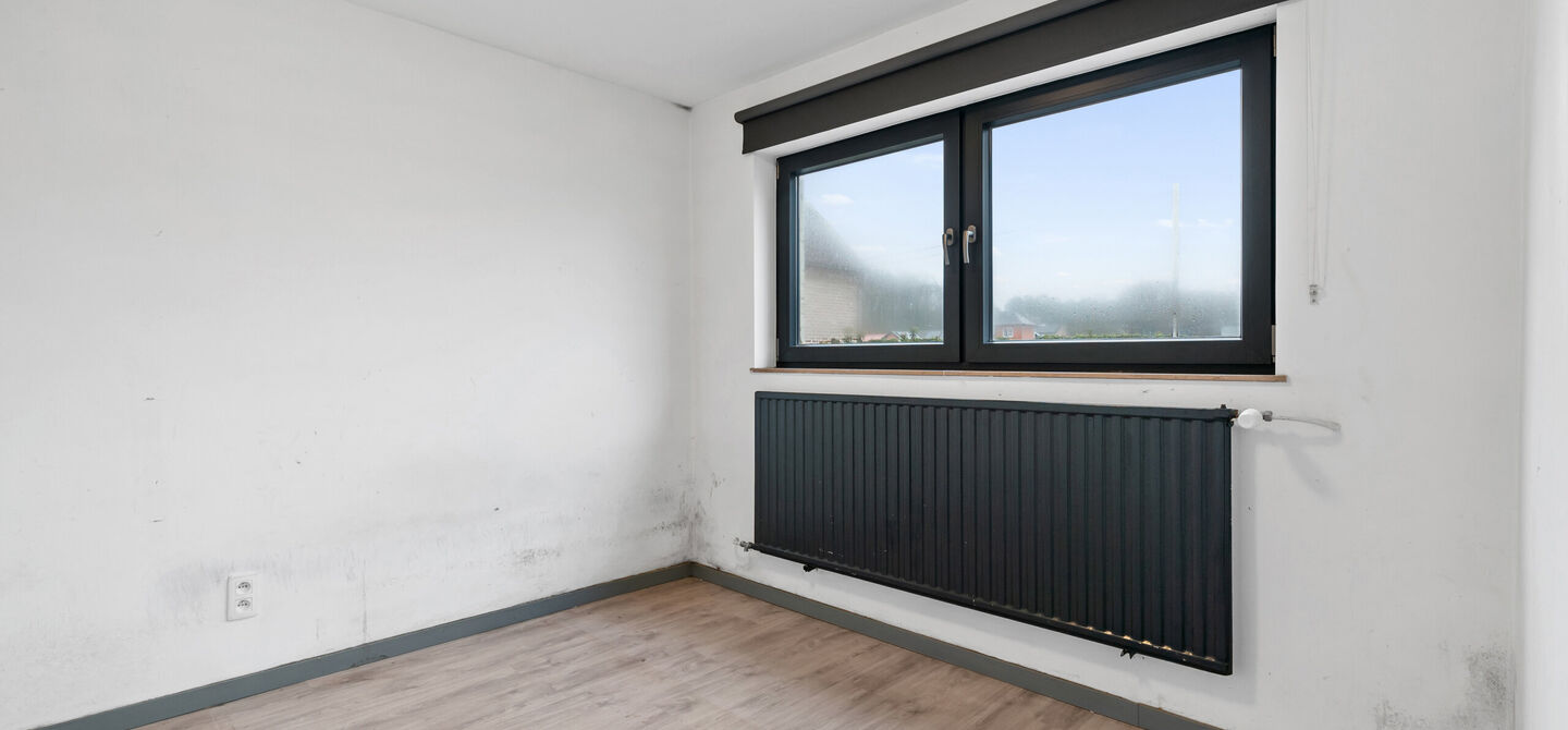 Huis te koop in Zutendaal