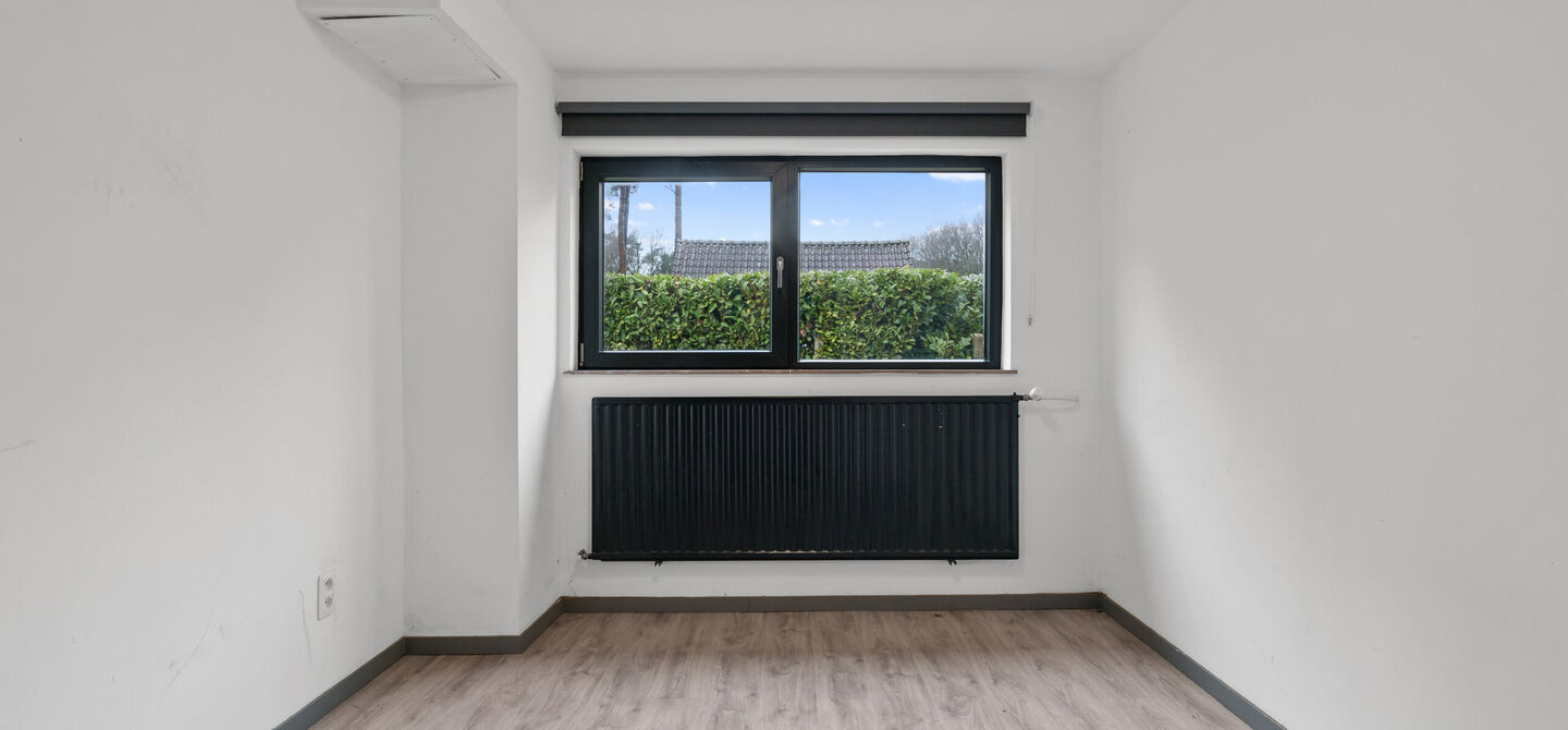 Huis te koop in Zutendaal