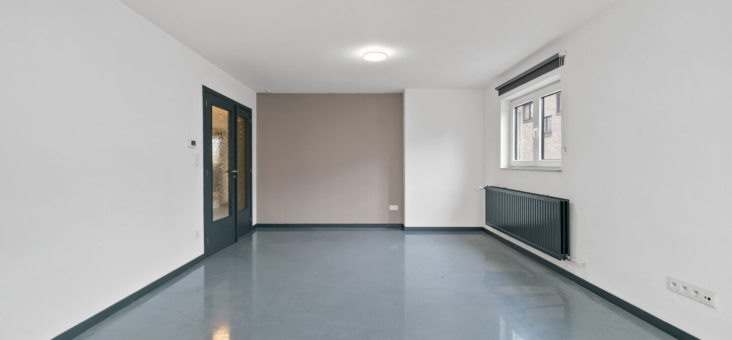 Huis te koop in Zutendaal