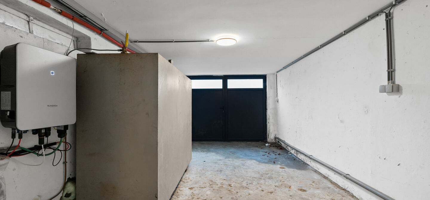 Huis te koop in Zutendaal