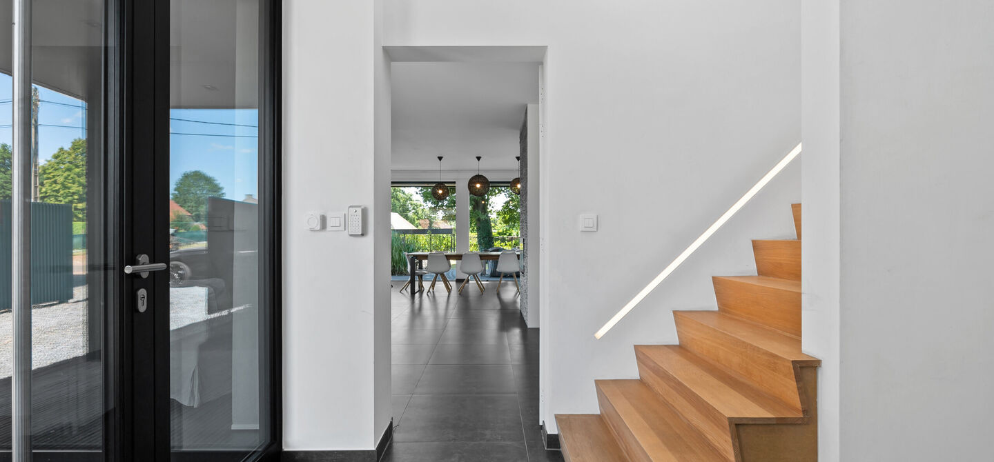 Huis te koop in Zutendaal