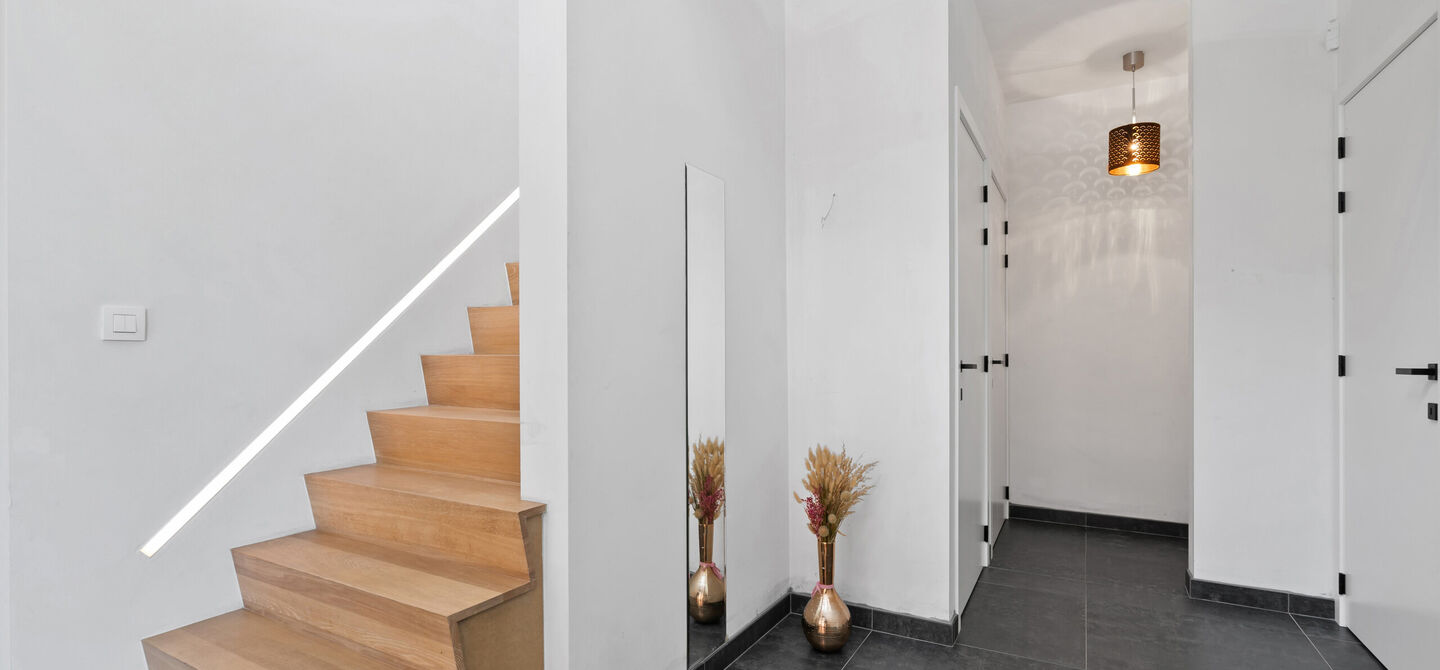 Huis te koop in Zutendaal