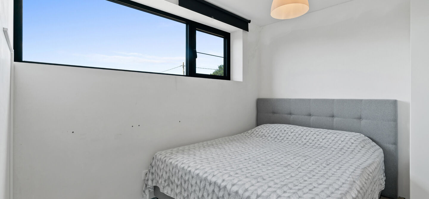 Huis te koop in Zutendaal