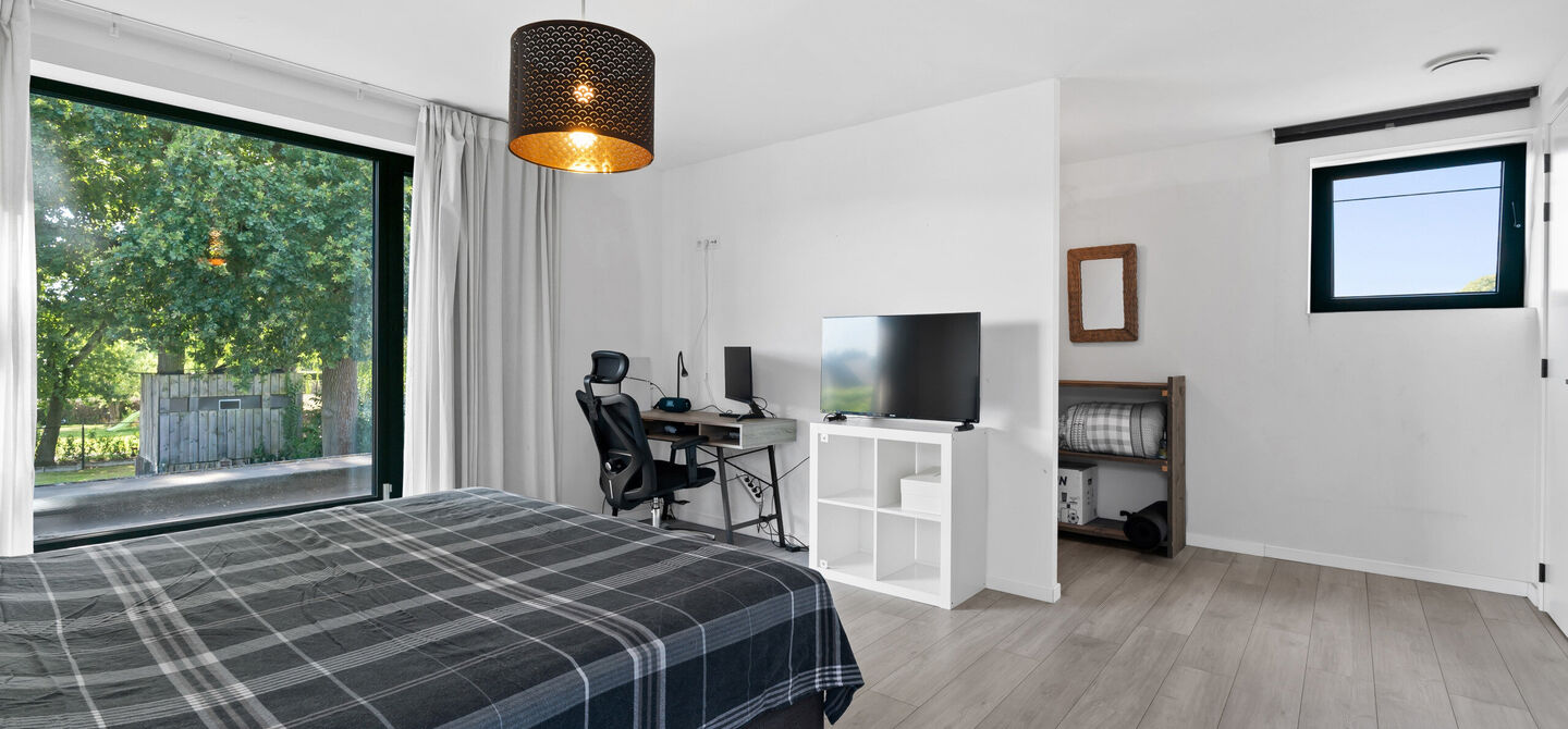 Huis te koop in Zutendaal