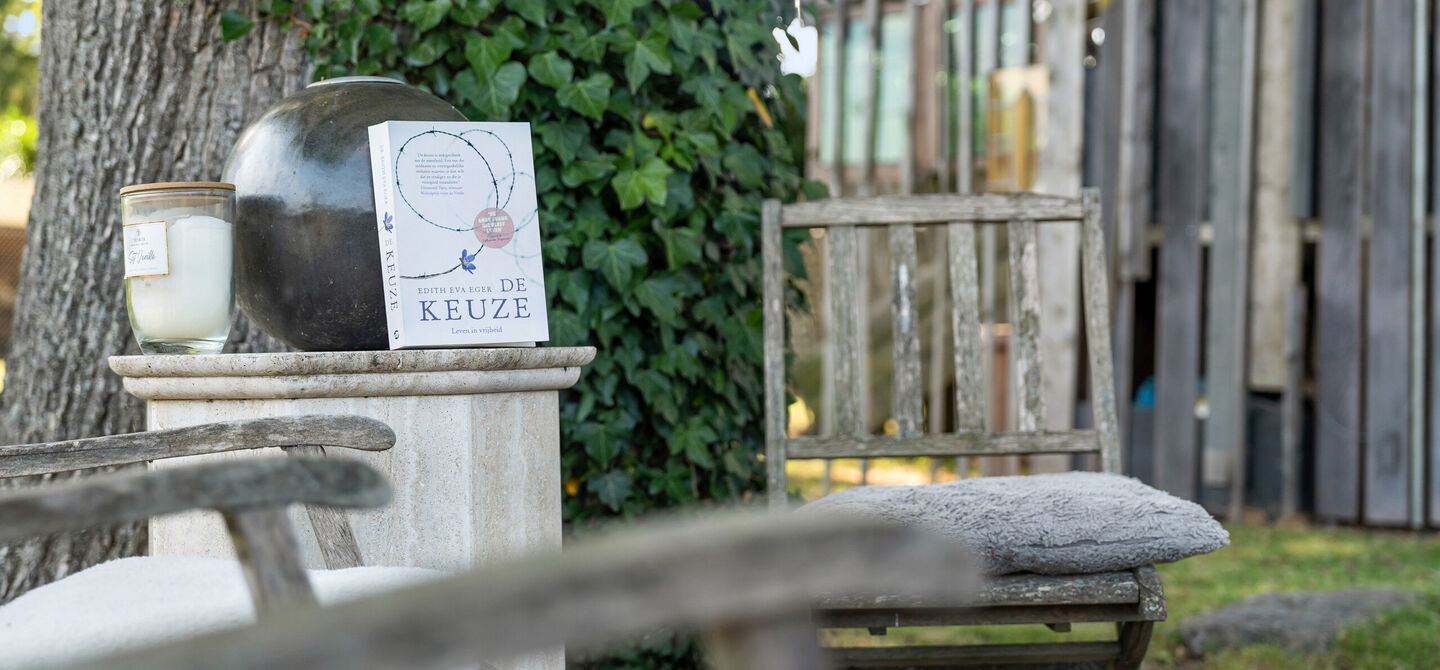Huis te koop in Zutendaal