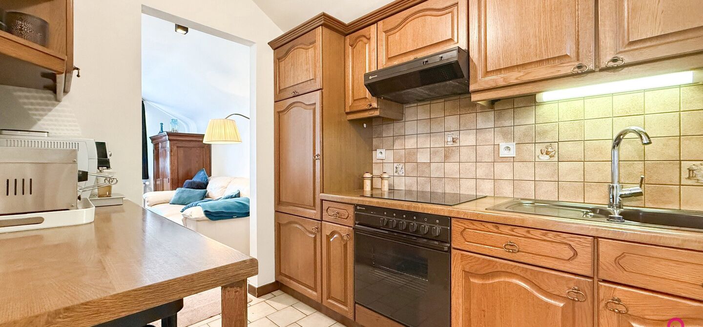 Individuele handelszaak te koop in Heusden-Zolder