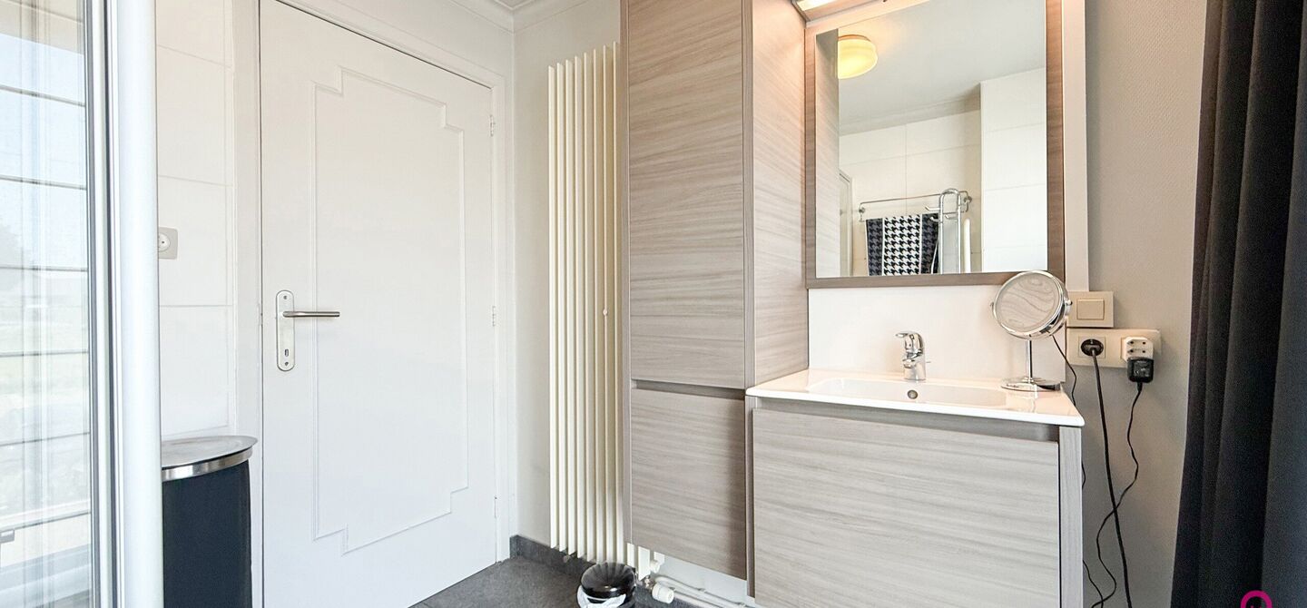 Individuele handelszaak te koop in Heusden-Zolder