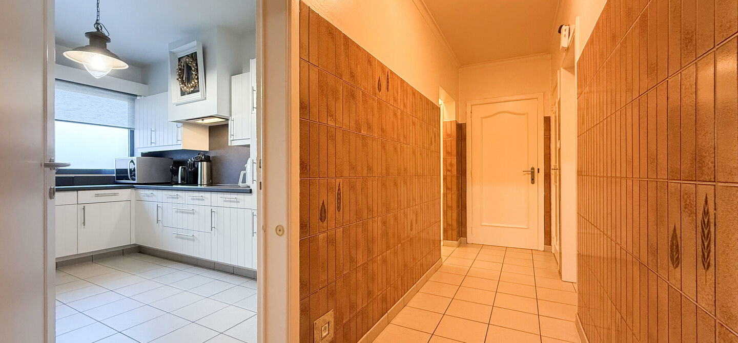 Individuele handelszaak te koop in Heusden-Zolder