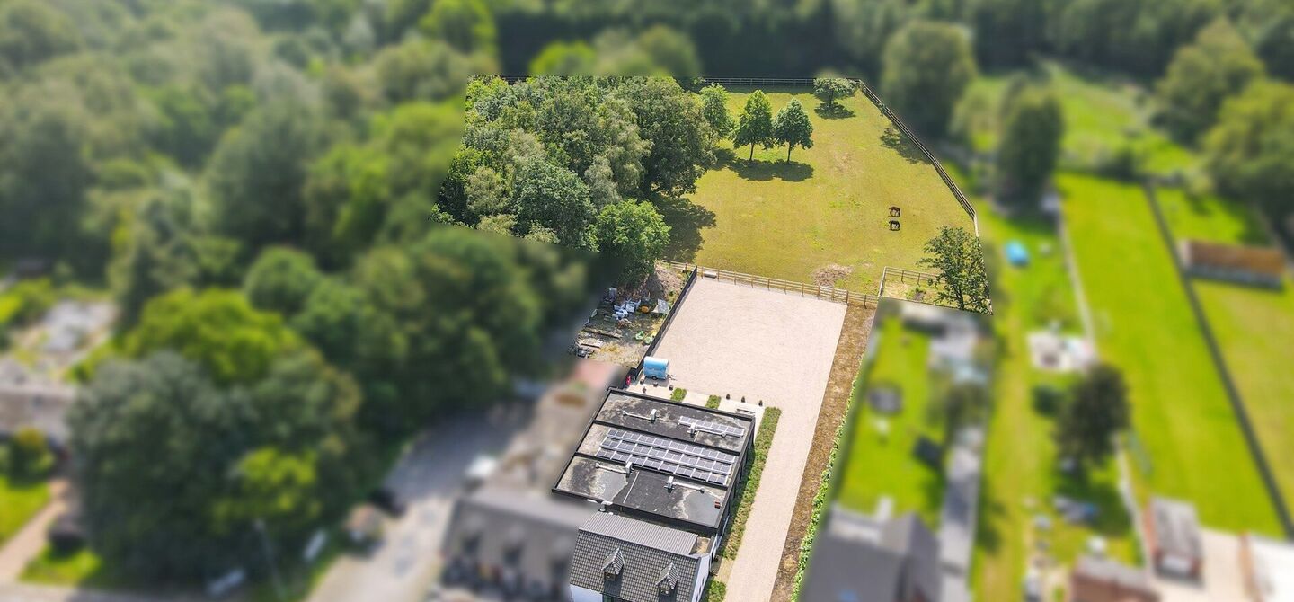 Individuele handelszaak te koop in Heusden-Zolder
