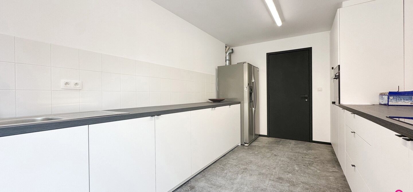 Individuele handelszaak te koop in Heusden-Zolder