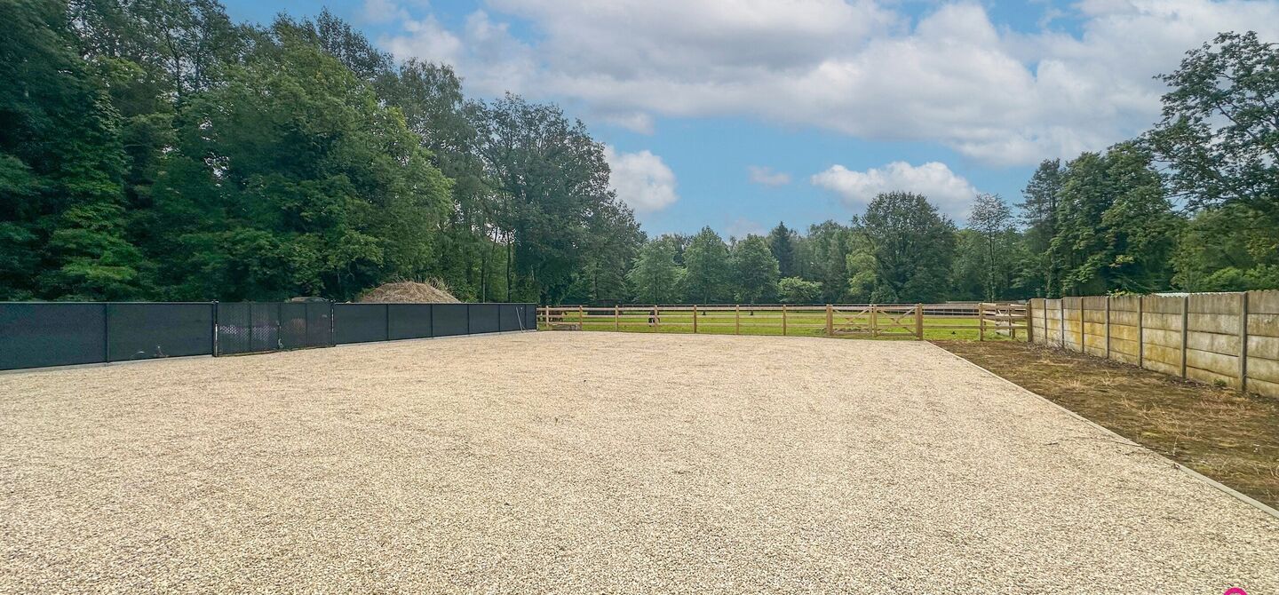 Individuele handelszaak te koop in Heusden-Zolder
