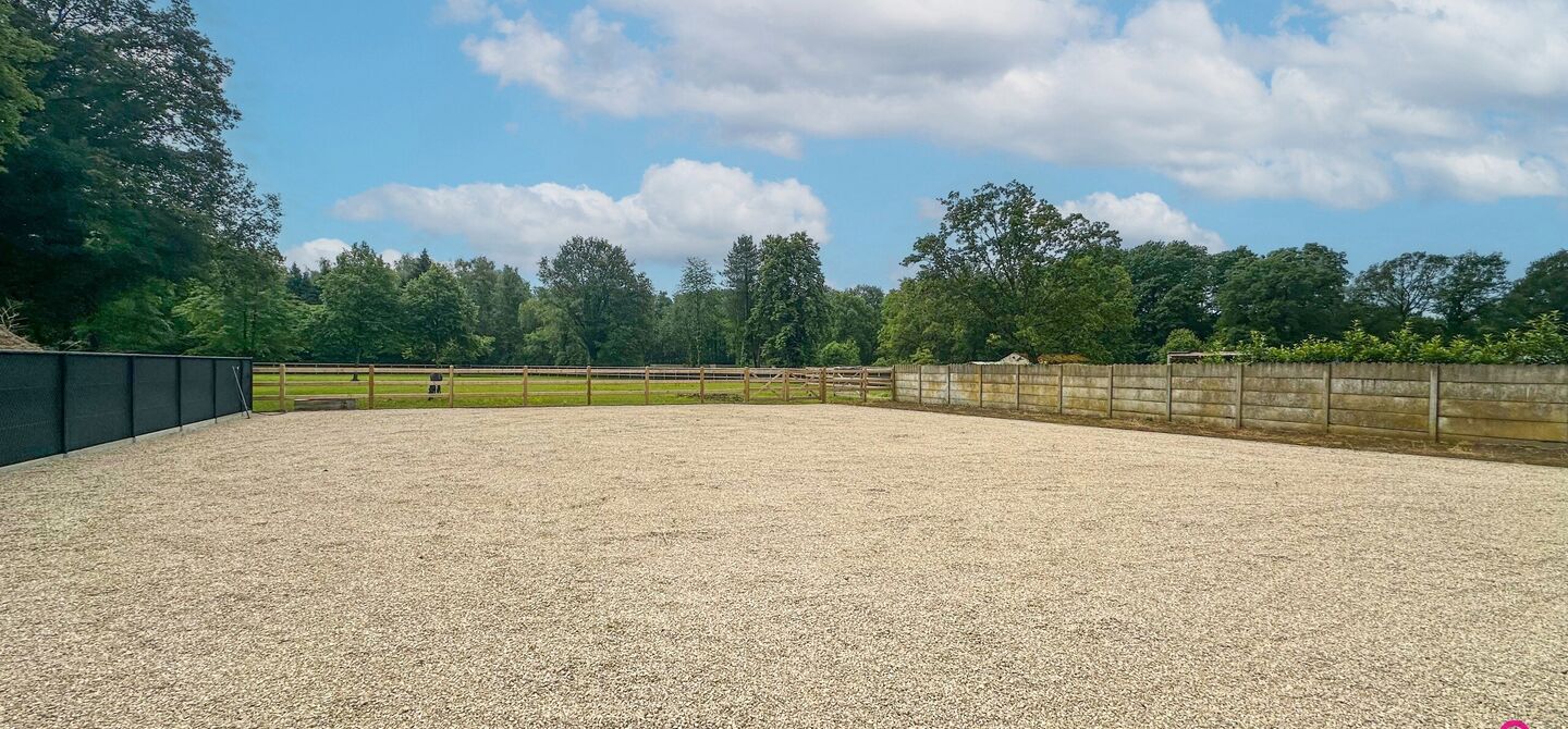 Individuele handelszaak te koop in Heusden-Zolder