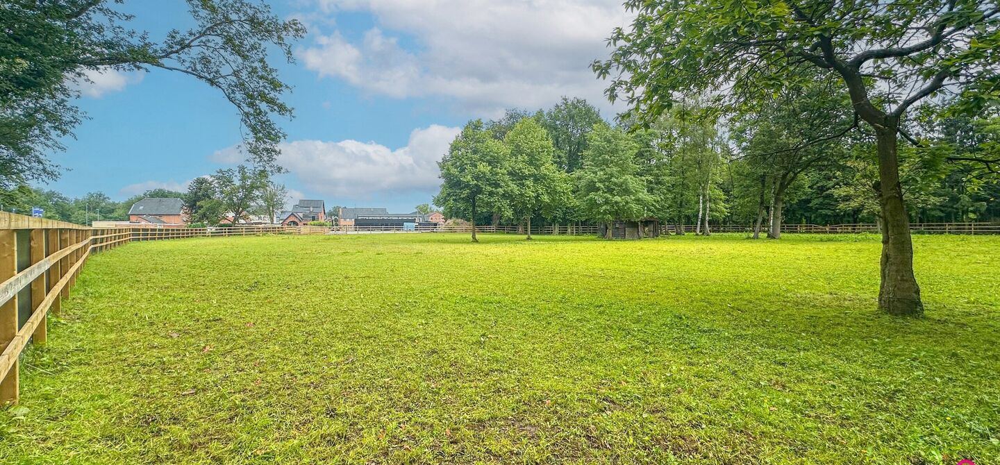 Individuele handelszaak te koop in Heusden-Zolder
