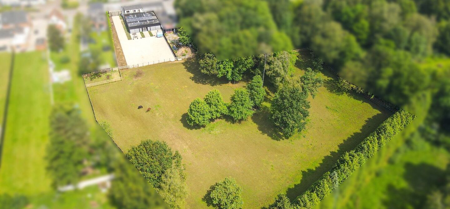 Individuele handelszaak te koop in Heusden-Zolder