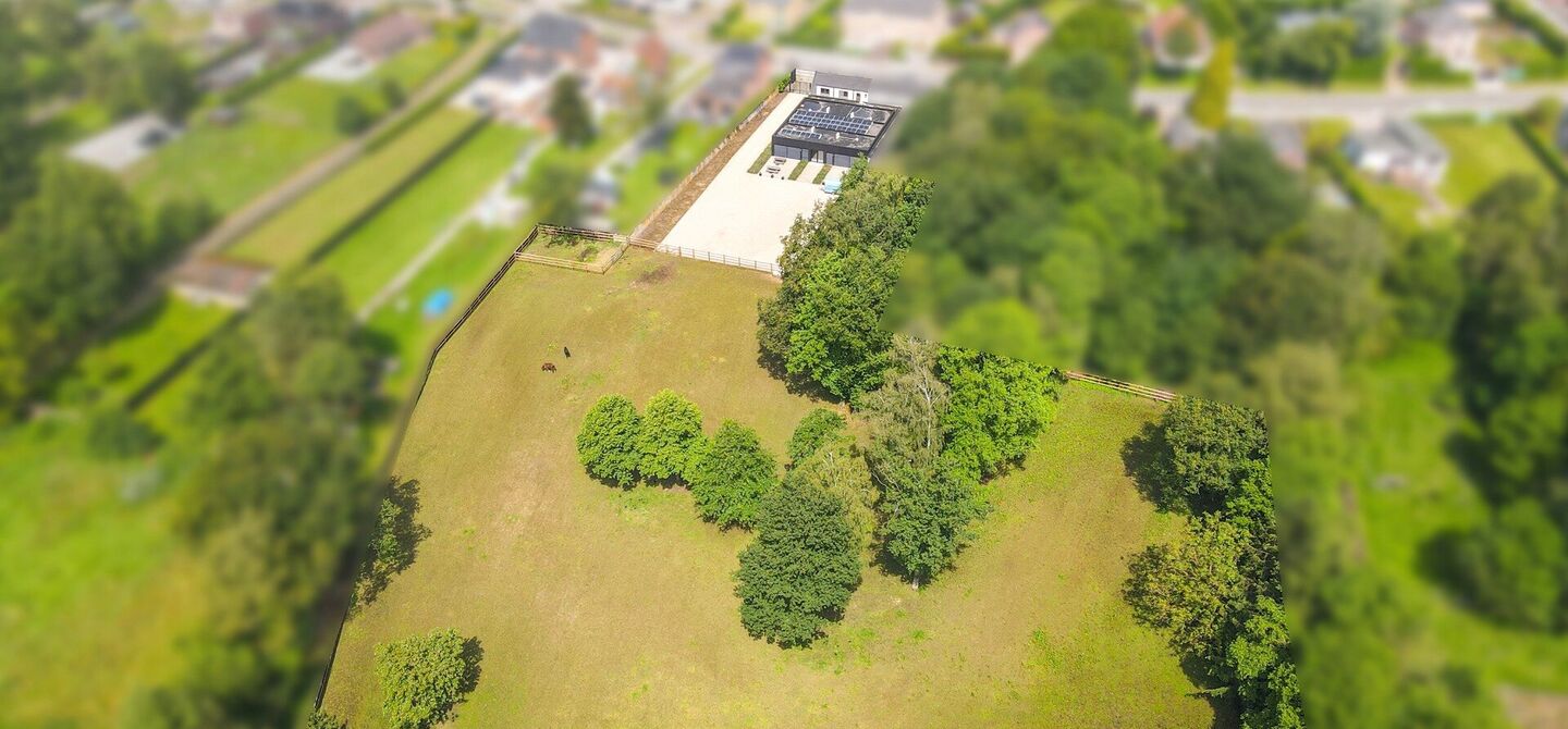 Individuele handelszaak te koop in Heusden-Zolder