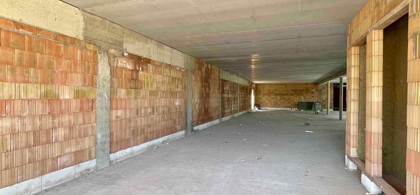 Individuele handelszaak te koop in Heusden-Zolder