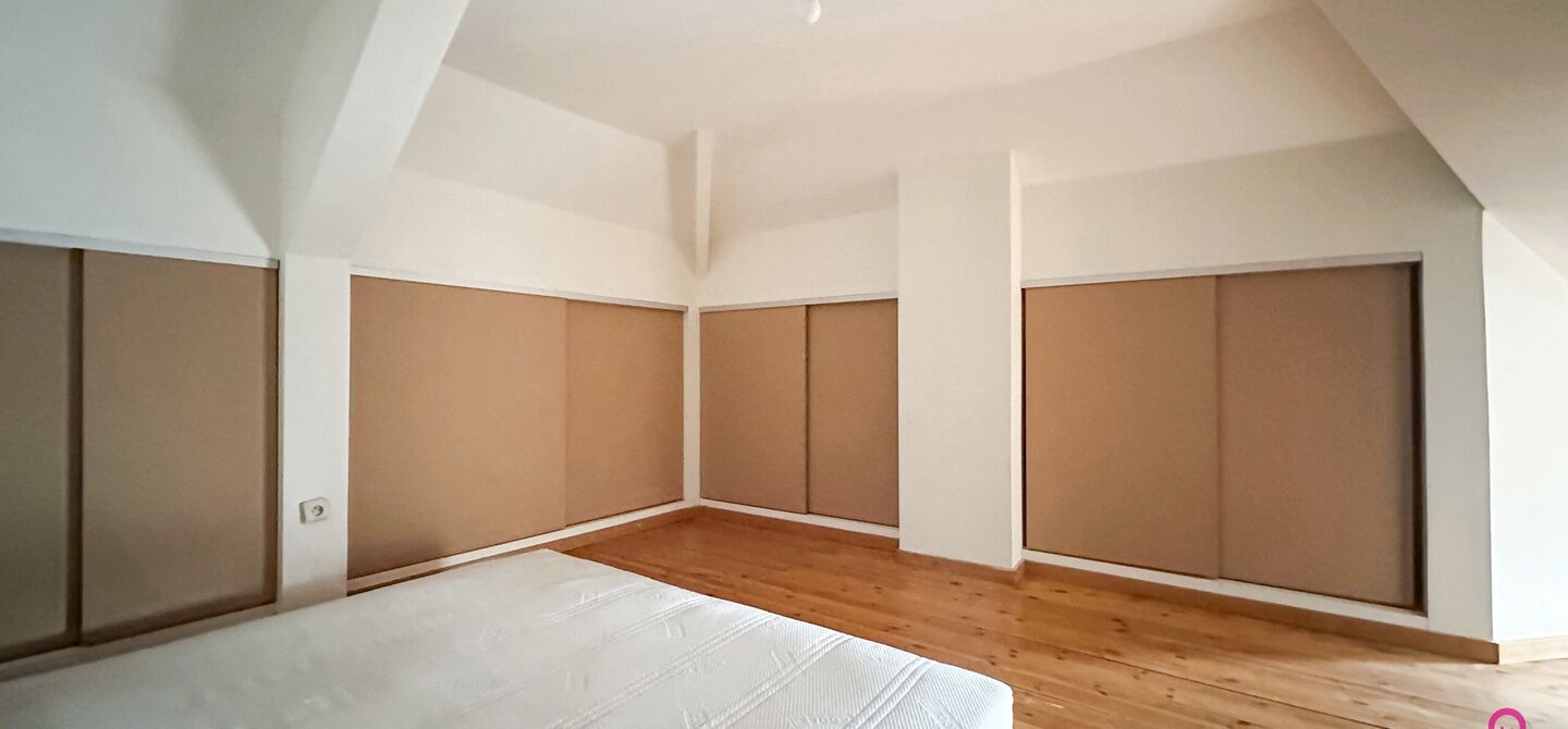 Individuele handelszaak te koop in Zonhoven