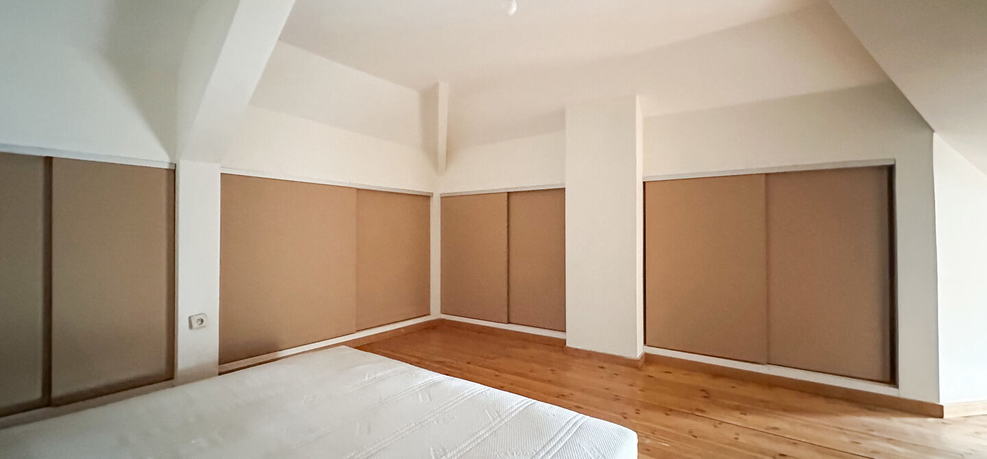 Individuele handelszaak te koop in Zonhoven