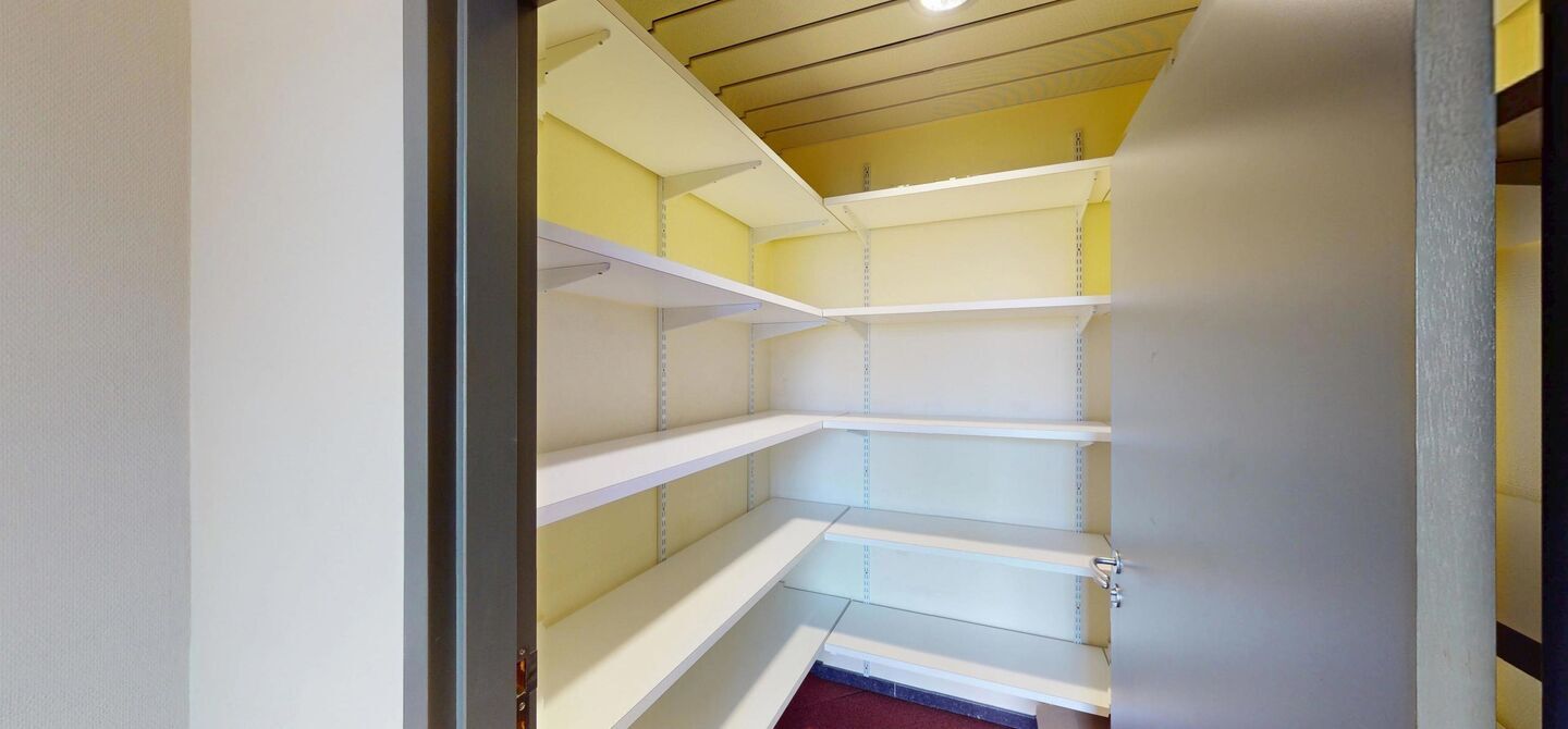 Kantoor te koop in Beringen