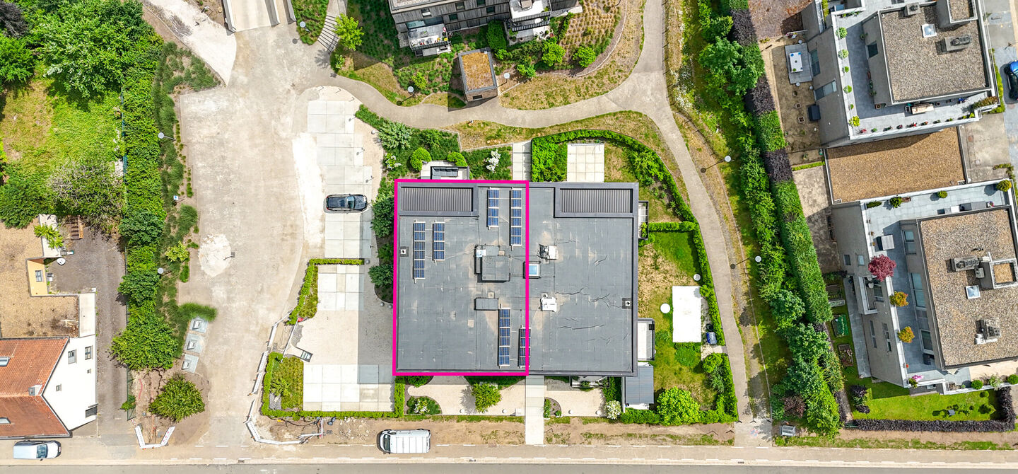 Kantoorgebouw te koop in 