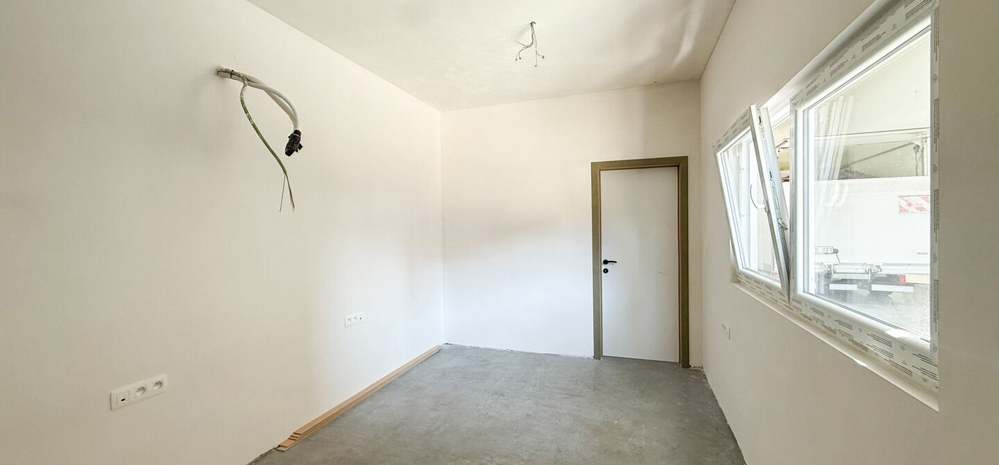 Opslagplaats te huur in Lummen