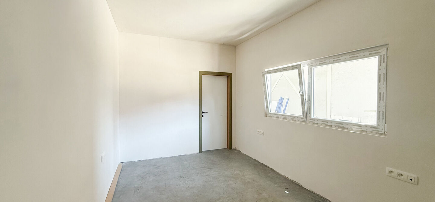 Opslagplaats te huur in Lummen