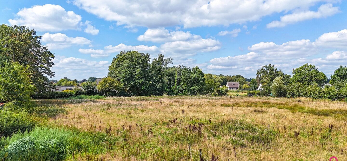Recreatief terrein te koop in Heusden-Zolder