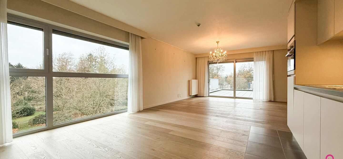 Service flats te koop in Heusden-Zolder