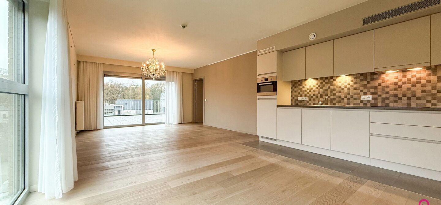 Service flats te koop in Heusden-Zolder