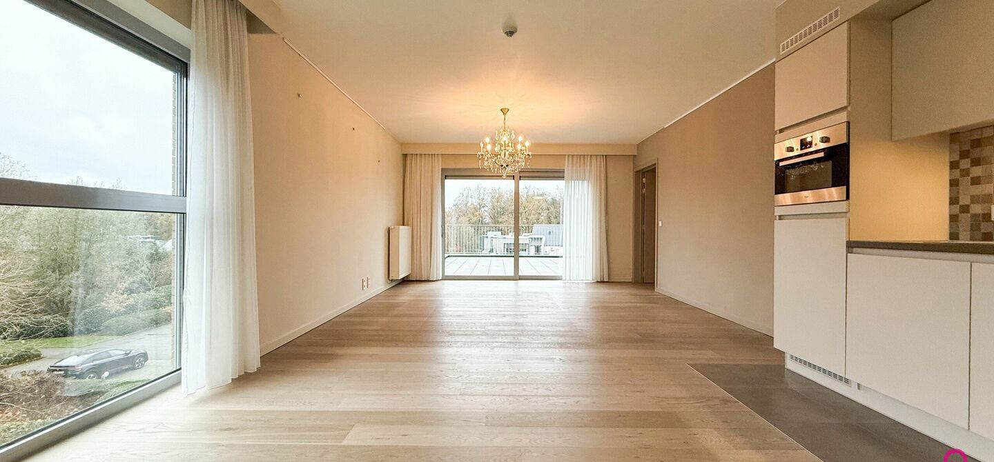 Service flats te koop in Heusden-Zolder