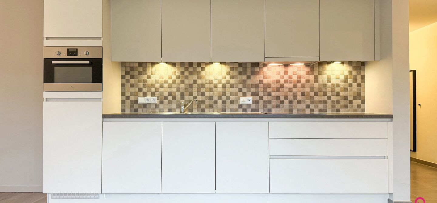 Service flats te koop in Heusden-Zolder