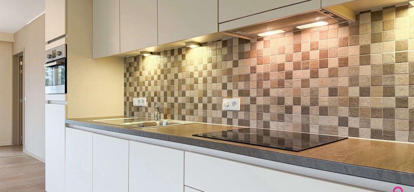 Service flats te koop in Heusden-Zolder