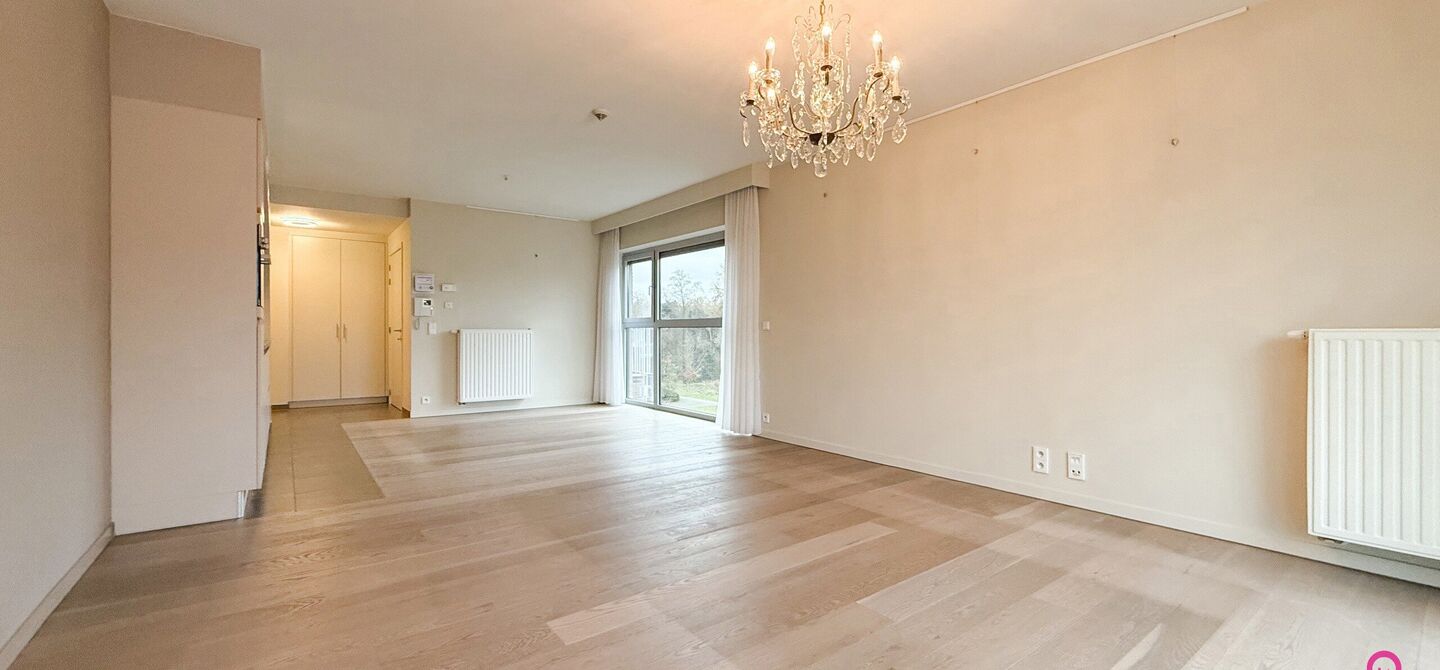 Service flats te koop in Heusden-Zolder