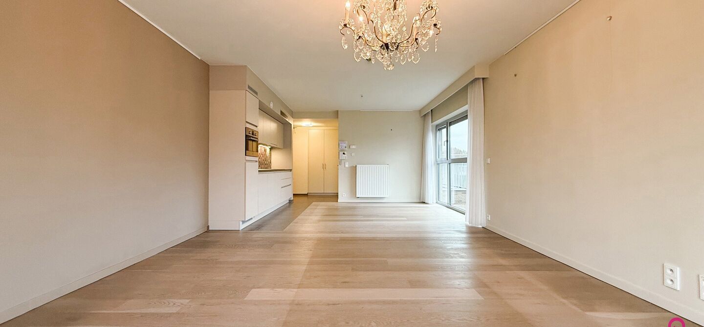 Service flats te koop in Heusden-Zolder