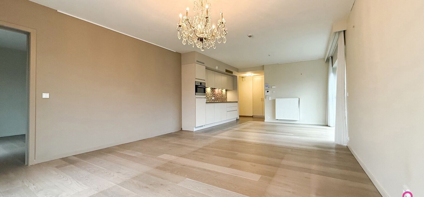 Service flats te koop in Heusden-Zolder