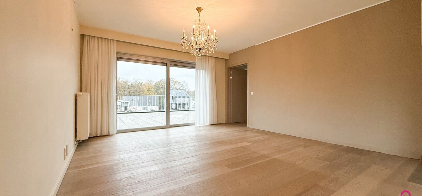 Service flats te koop in Heusden-Zolder