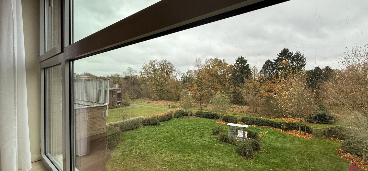 Service flats te koop in Heusden-Zolder