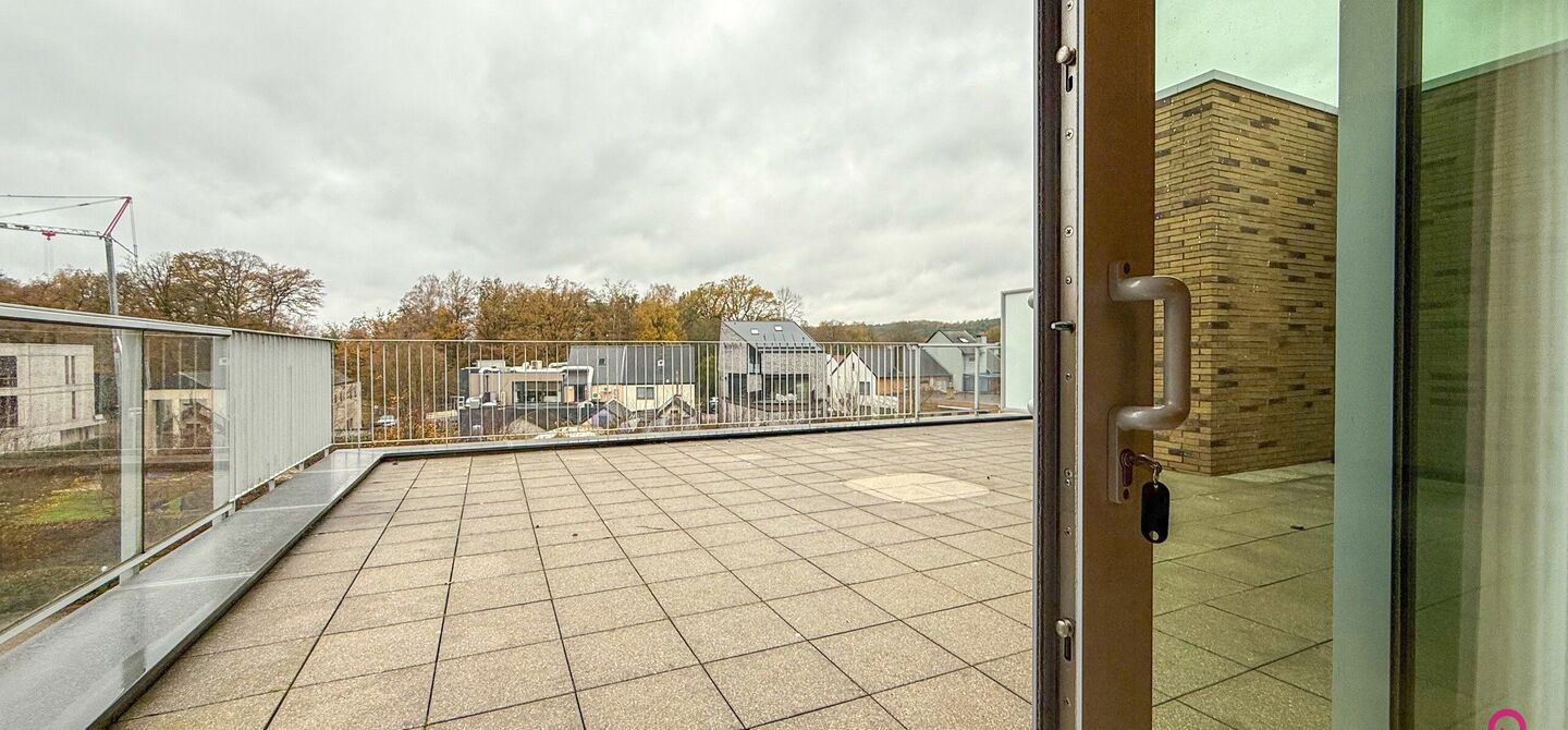 Service flats te koop in Heusden-Zolder