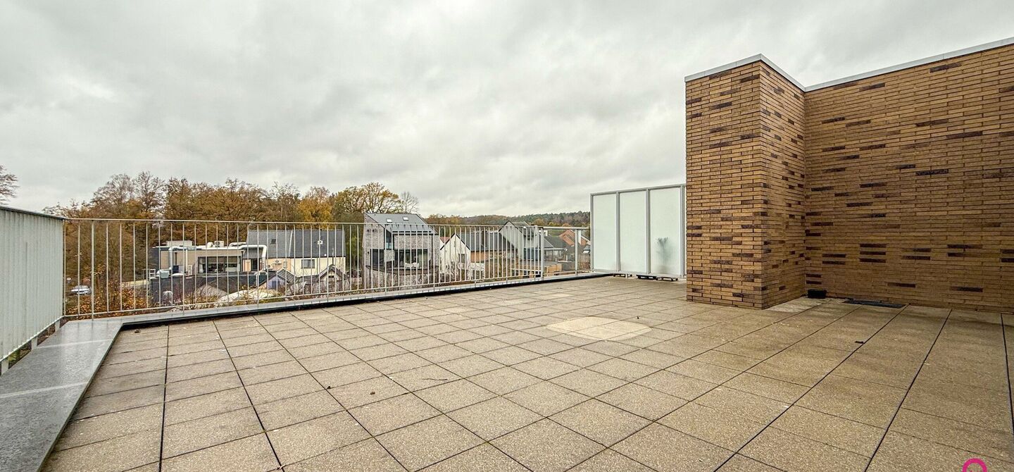 Service flats te koop in Heusden-Zolder