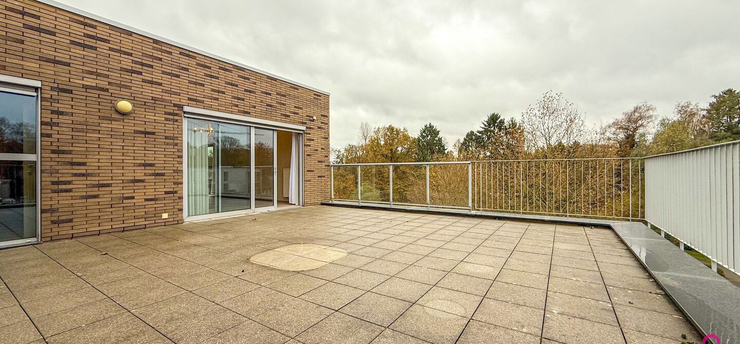 Service flats te koop in Heusden-Zolder