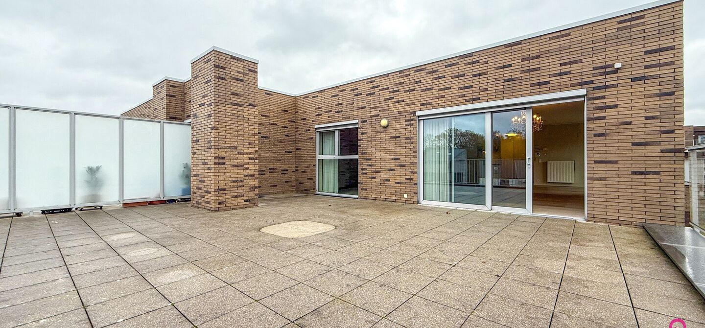 Service flats te koop in Heusden-Zolder